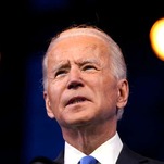 Biden's Not So Sure About That Whole Student Debt Cancellation Thing Anymore