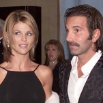 Aunt Becky and Her Husband, Mossimo of the Target Mossimos, Are Reportedly Dreading Jail