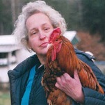 For the Birds Is a Compassionate Documentary About a Former Owner of 200 Fowl