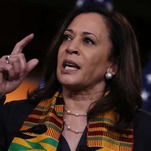 Is There a Way to Unsubscribe From the 'Is Kamala Really Black' Discourse?