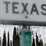 Millions of Coronavirus Vaccine Doses Were Delayed by This Week's Brutal Weather