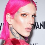 Fracking Era Incoming? Jeffree Star Buys Big Ol' Sprawling Ranch in Rural Wyoming