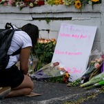 How Advocates for Massage and Sex Workers Are Mourning the Atlanta Shooting Victims