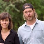 The Best HGTV Couple Is Actually Brother-Sister Duo Steve and Leanne Ford