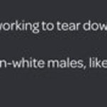 Madison Cawthorn, Republican Rising Star, Claims He's Not Racist After Creating Racist Website