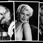 Who's Ready for This Horny Mae West Documentary?