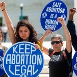 Delightful Catholic Priest Says It's Better to Molest a Child Than Abort a Fetus