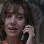 Netflix Pulls a Horse Girl Out of Our Collective Middle School Memory and Sticks Her in a Movie