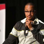 T.I. Still Doesn't See Any Issue With the 'Hymen Check'