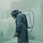 The Only Thing Everyone Can Agree on Is That Chernobyl (The Series) Ruled