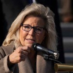 Republican Women Starting to Wonder If Republican Men Aren't Just a Little Bit Sexist