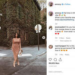 The Influencers Are Striking Back