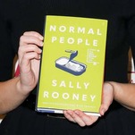 Has Book Criticism Become Incredibly Spicy Lately?