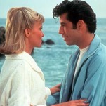 The Time Your Summer Fling Ended in Disaster