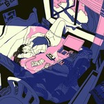 How Can I Explain: An Incomplete Oral History of Asian Americans and Our Ineffable Love of New Wave