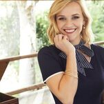 Teachers Will Not Be Getting Those Free Draper James Dresses After All