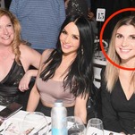 Vanderpump Rules Will Introduce a Bunch of New Nobodies Into Its Cast, Thank God
