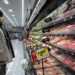 Tyson Foods Faces Lawsuit After Plant Managers Allegedly Bet On How Many Workers Would Catch Coronavirus