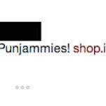 Buy These Pajamas & Rescue a Prostitute; Or, Why Rescue Brands Are Dumb