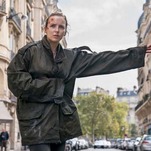 Killing Eve Is Getting a Third Season