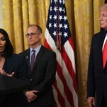 Kim Kardashian Is Using Her Trump Connections to Free A$AP Rocky from Swedish Jail
