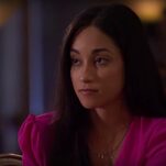 The Bachelor’s Victoria Fuller Loses Her Digital Cosmopolitan Cover for Modeling ‘White Lives Matter’ Clothing