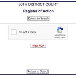 What Doesn't Detroit's Courthouse Want You To Know?