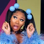 Megan Thee Stallion Just Remade Toy Story, But Better