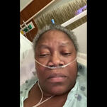 Hospital CEO Says Black Doctor Who Died of Covid-19 Was 'Complex,' 'Intimidating'—Not Mistreated