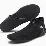 Is This Shoe OK? Puma's $100 'Active Gaming Footwear' Sock-Shoe