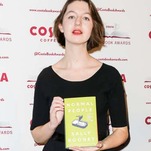 Sally Rooney Would Like Everyone to Shut Up About Her Already