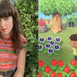 Down Time: Octo Octa On Escaping to Other Worlds in Music and Gaming