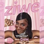 I'm Looking Forward to Watching Ziwe Make White People Squirm On a Bigger Screen