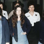 What You Think You Know About the Manson Family Murders May Be Wrong