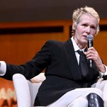 The DOJ Can't Defend Trump Against E. Jean Carroll's Defamation Suit (For Now)