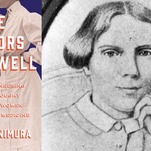 The Intertwining Lives of a Notorious Abortionist and America's First Woman Doctor