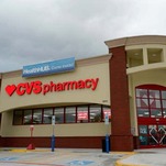 CVS Might Make It Even More Difficult to Get Birth Control