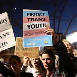 Alabama Legislature Bill Would Make It a Felony To Prescribe Hormone Blockers to Trans Youth