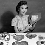 Your Valentine's Day Flops