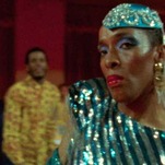Paris Is Burning Director Jennie Livingston on Legacy, Controversy, and Harvey Weinstein