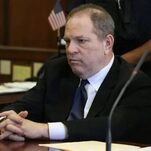 Weinstein Accusers Send Open Letter to New York Attorney General for Supporting Unfair Settlement