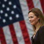 Just What We Need: SCOTUS May Take Up a Direct Challenge to Roe v. Wade in the Coming Days