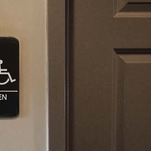 Add UTIs to the List of Antibiotic-Resistant Scary Shit