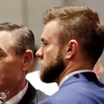 A Bonkers Tale of Dicks, Cocaine, Racism, and Sexual Harassment in the Tennessee Statehouse