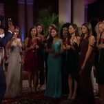 The Bachelor Bullies Are Dropping Like Flies