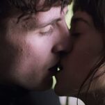 Normal People Softens the Edges of Its Tortured Romance