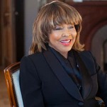 Reconsidering the Story Tina Turner's Been Telling for 40 Years