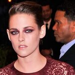 Women Are Paying to Remove Their Resting Bitch Faces, for Some Reason