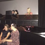 One Terrifying Night at Beautique, Sex Den to the Real Housewives of New York