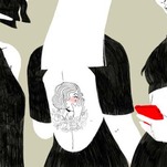 The Tattoo Industry Is Having Its Own Wrenching, Revelatory #MeToo Moment